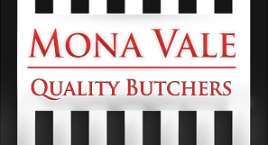 Mona Vale Quality Butchers